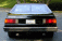 [thumbnail of 1982 Maserati Quattroporte-rV=mx=.jpg]